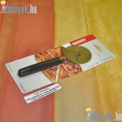 Banquet pizzavágó 18,50 cm 398371